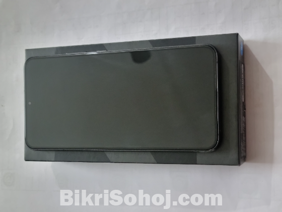 Samsung Galaxy S22 Plus